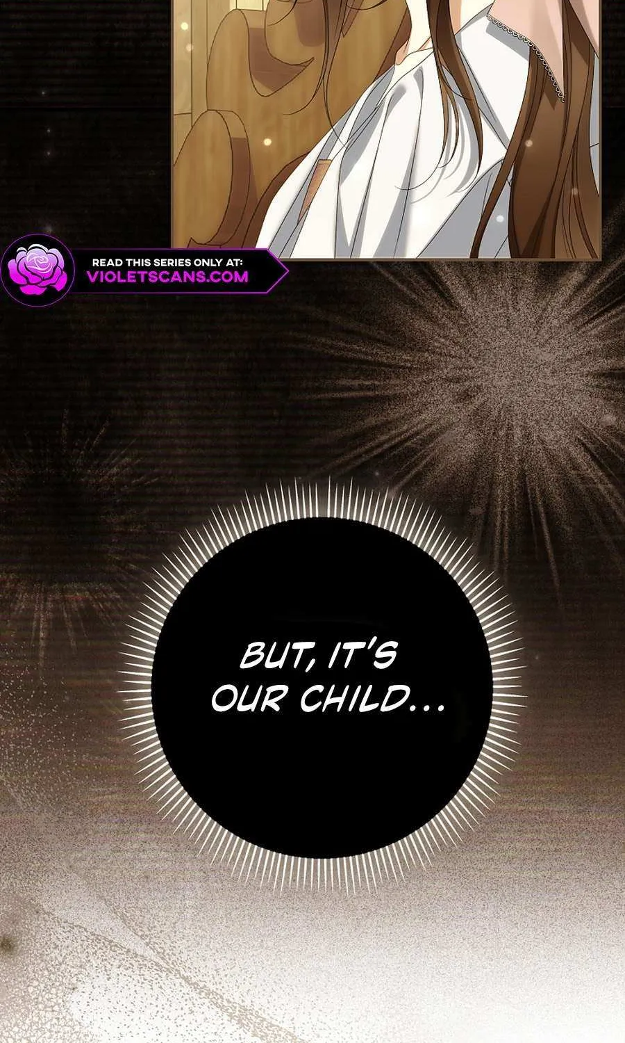 Why Are You Obsessed With Your Fake Wife? Chapter 88 page 13 - 