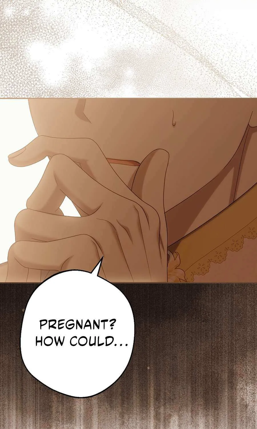 Why Are You Obsessed With Your Fake Wife? Chapter 88 page 14 - 