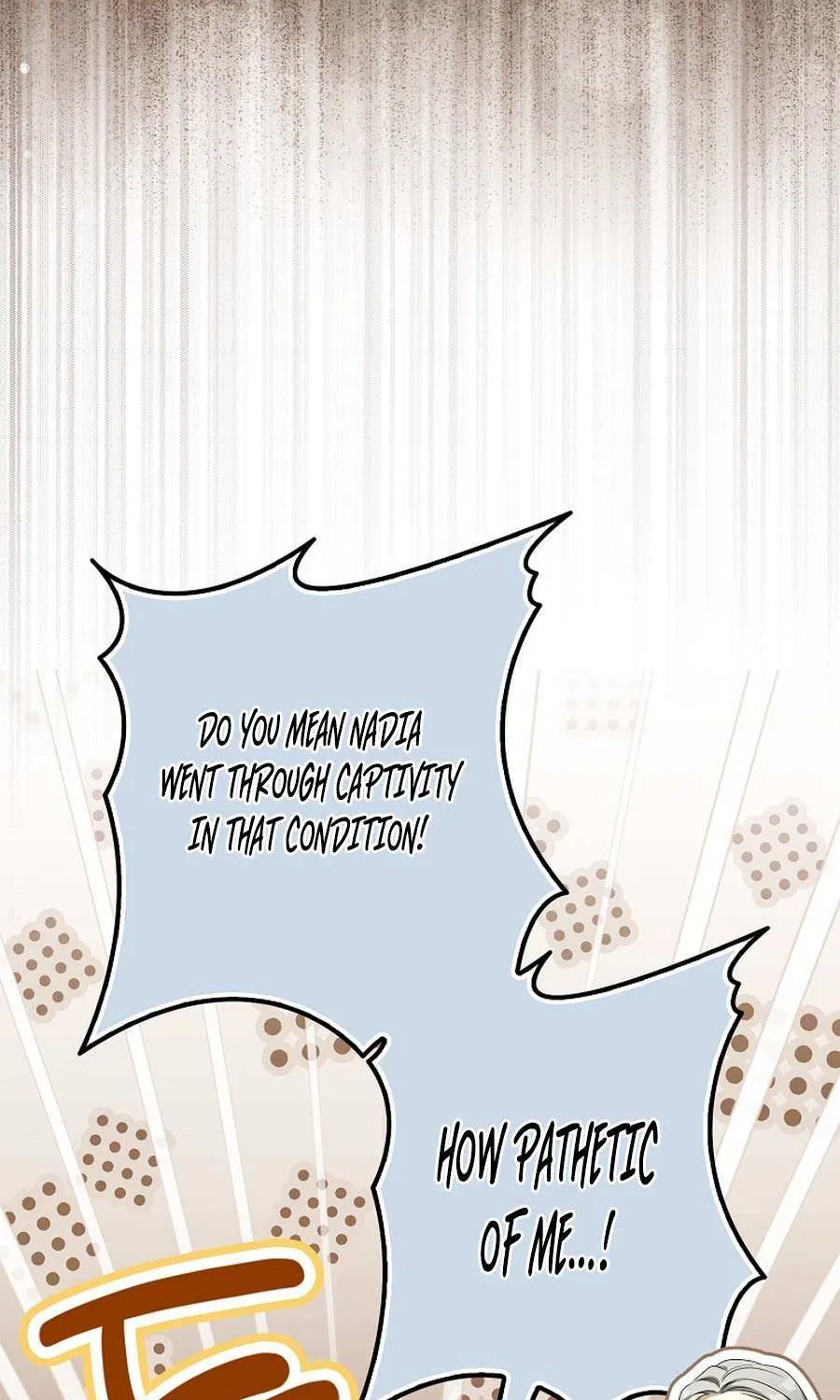 Why Are You Obsessed With Your Fake Wife? Chapter 88 page 15 - 