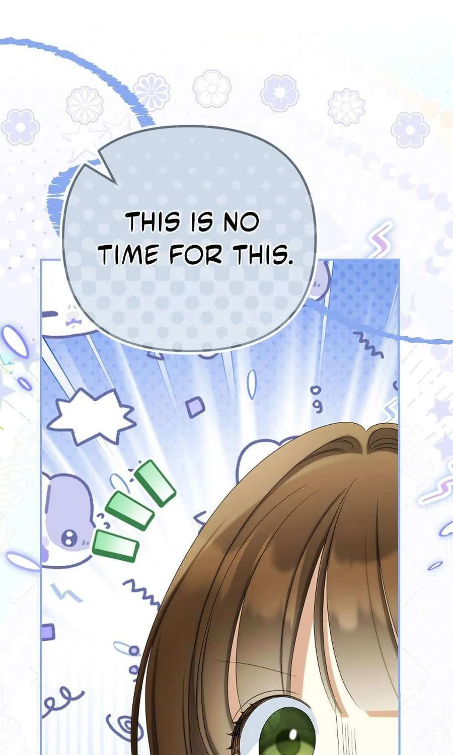 Why Are You Obsessed With Your Fake Wife? Chapter 88 page 19 - 