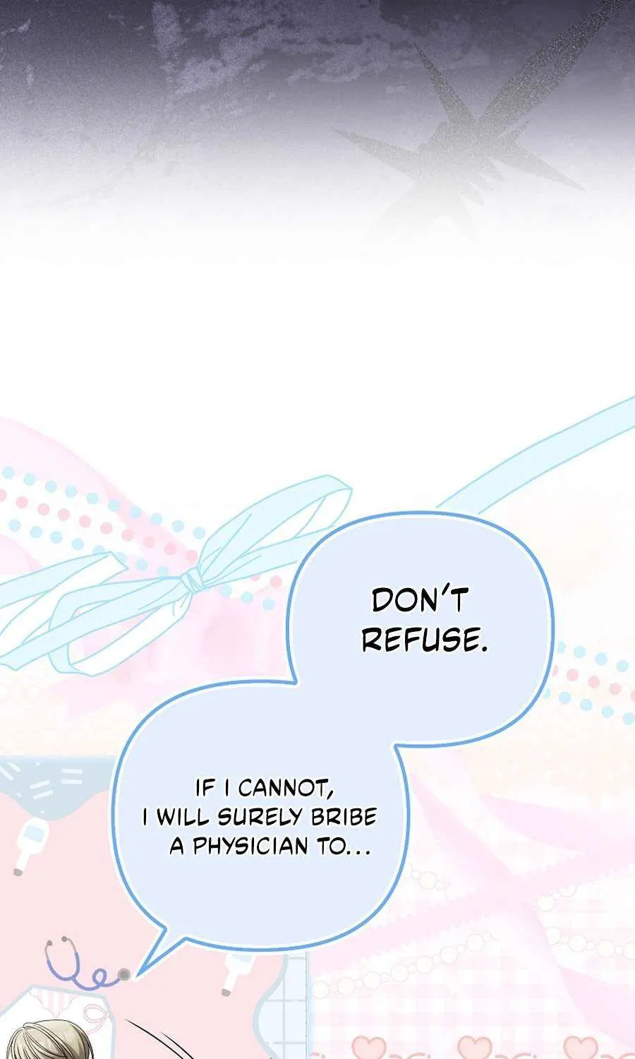 Why Are You Obsessed With Your Fake Wife? Chapter 88 page 23 - 