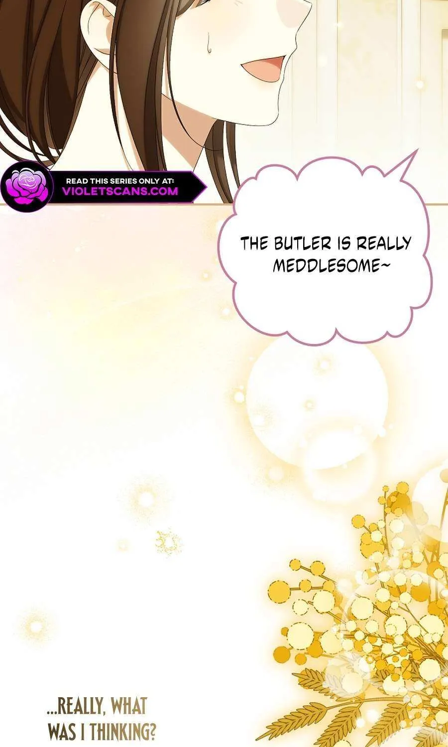 Why Are You Obsessed With Your Fake Wife? Chapter 88 page 29 - 