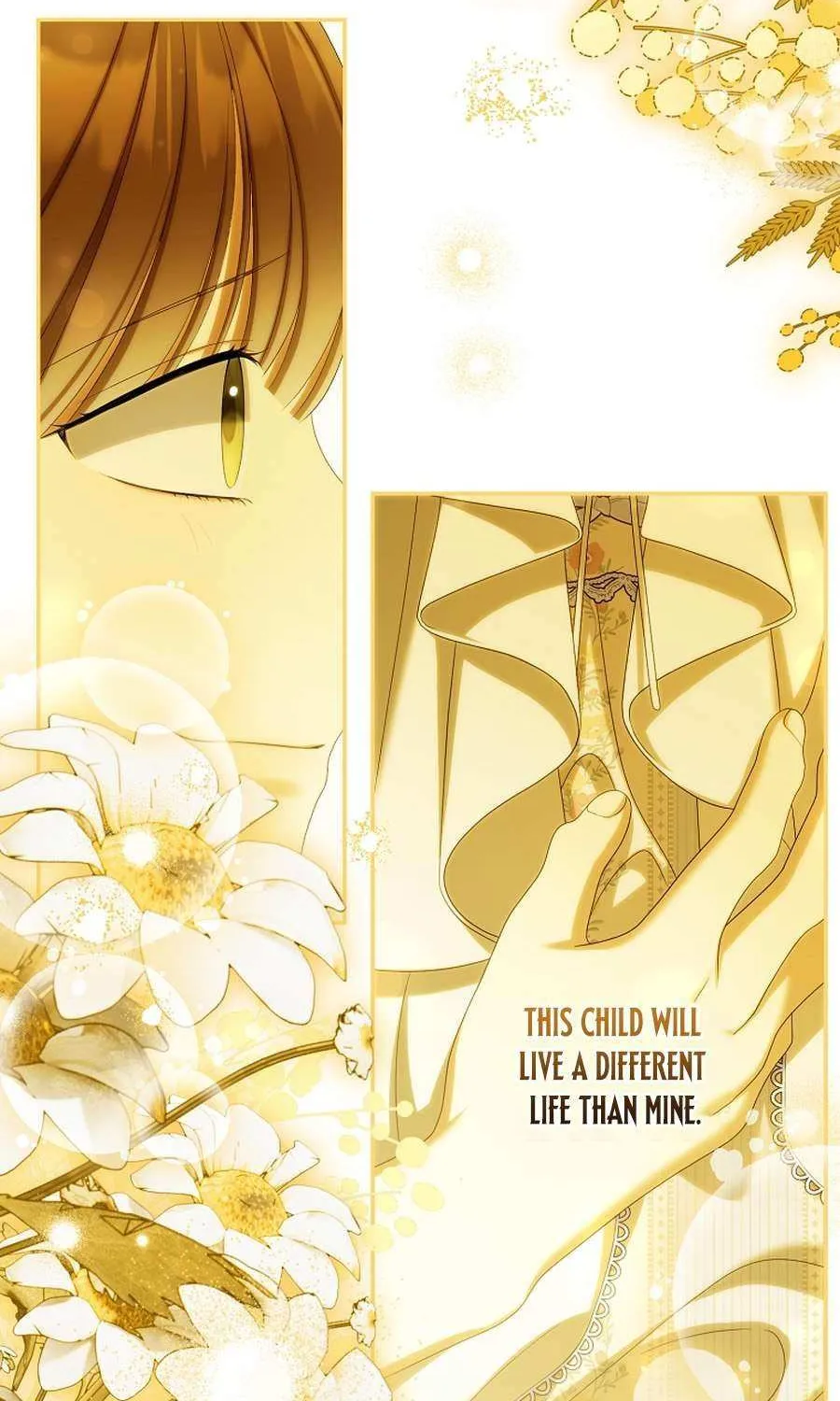 Why Are You Obsessed With Your Fake Wife? Chapter 88 page 30 - 