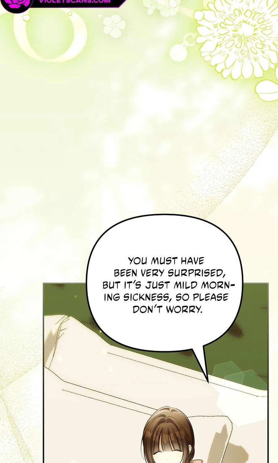 Why Are You Obsessed With Your Fake Wife? Chapter 88 page 4 - 
