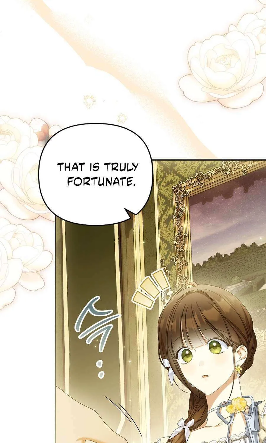 Why Are You Obsessed With Your Fake Wife? Chapter 88 page 40 - 