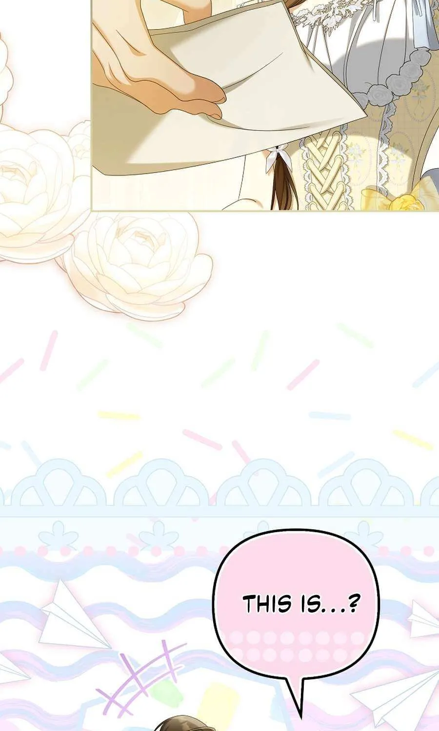 Why Are You Obsessed With Your Fake Wife? Chapter 88 page 41 - 