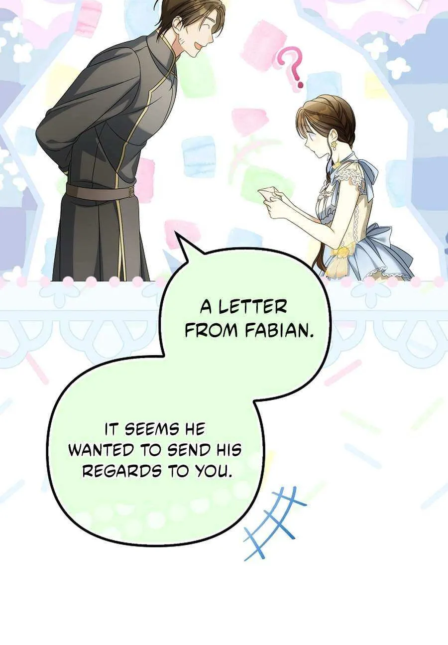Why Are You Obsessed With Your Fake Wife? Chapter 88 page 42 - 