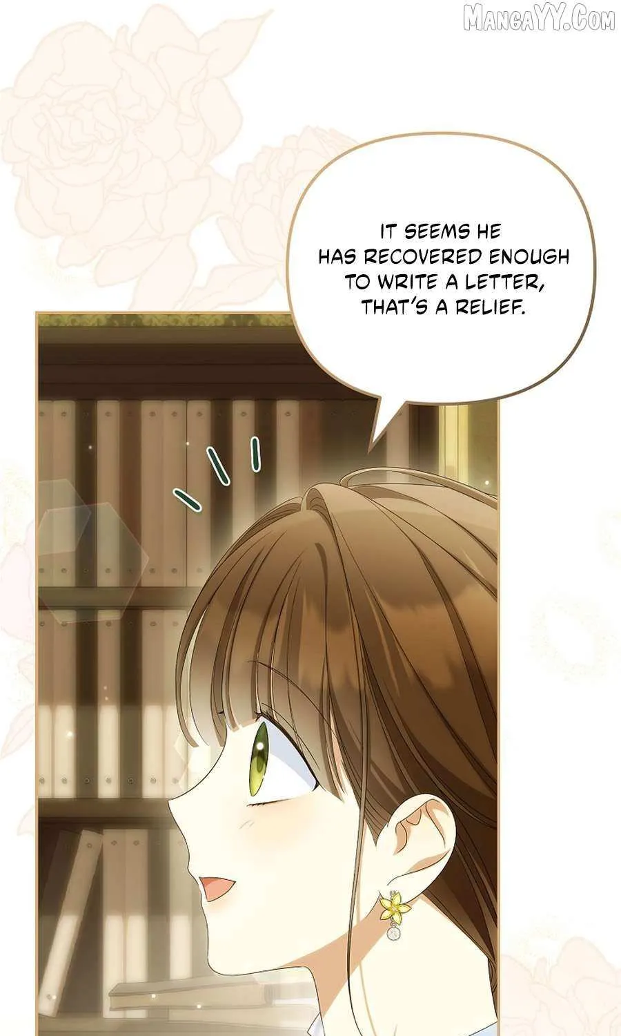 Why Are You Obsessed With Your Fake Wife? Chapter 88 page 43 - 