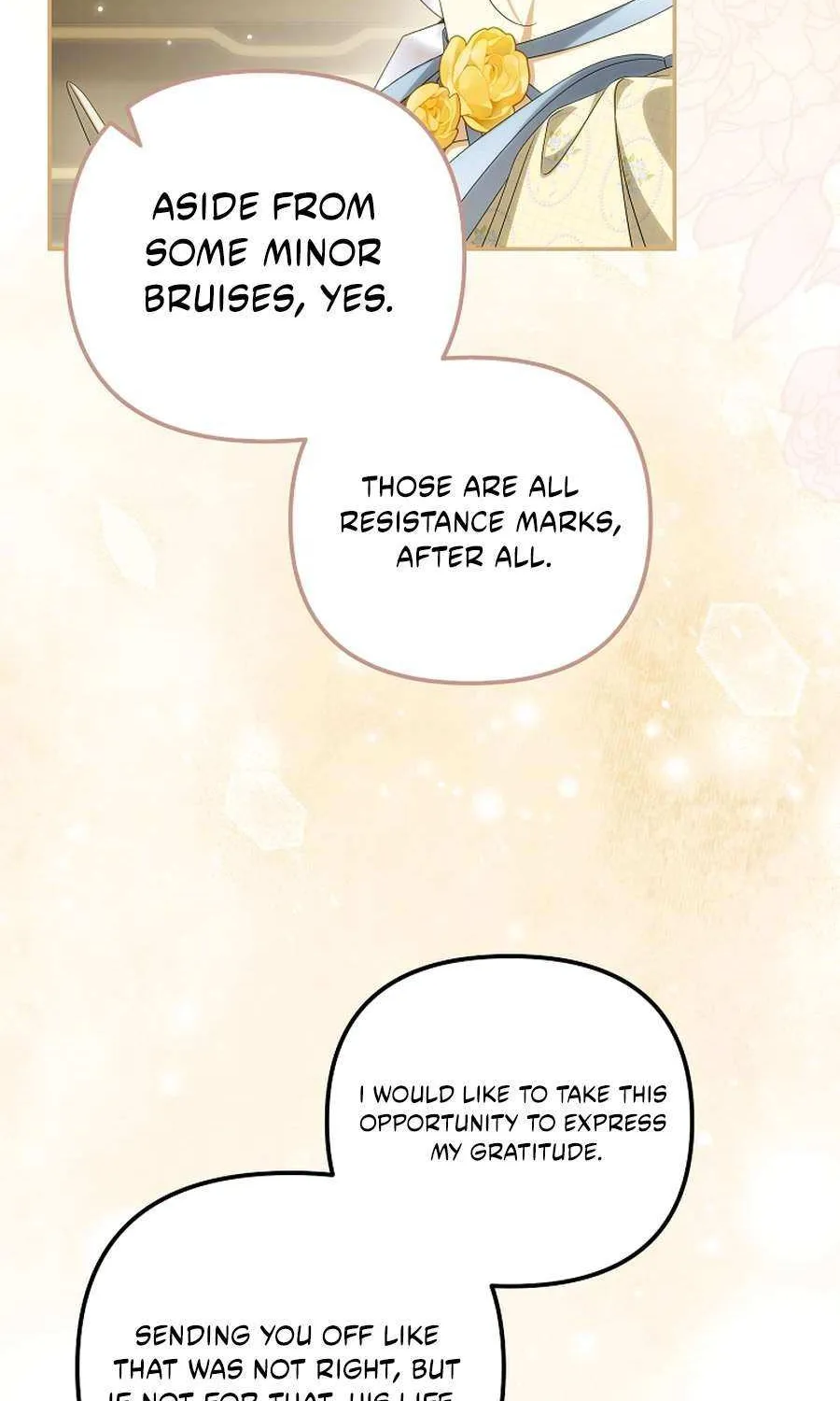Why Are You Obsessed With Your Fake Wife? Chapter 88 page 44 - 
