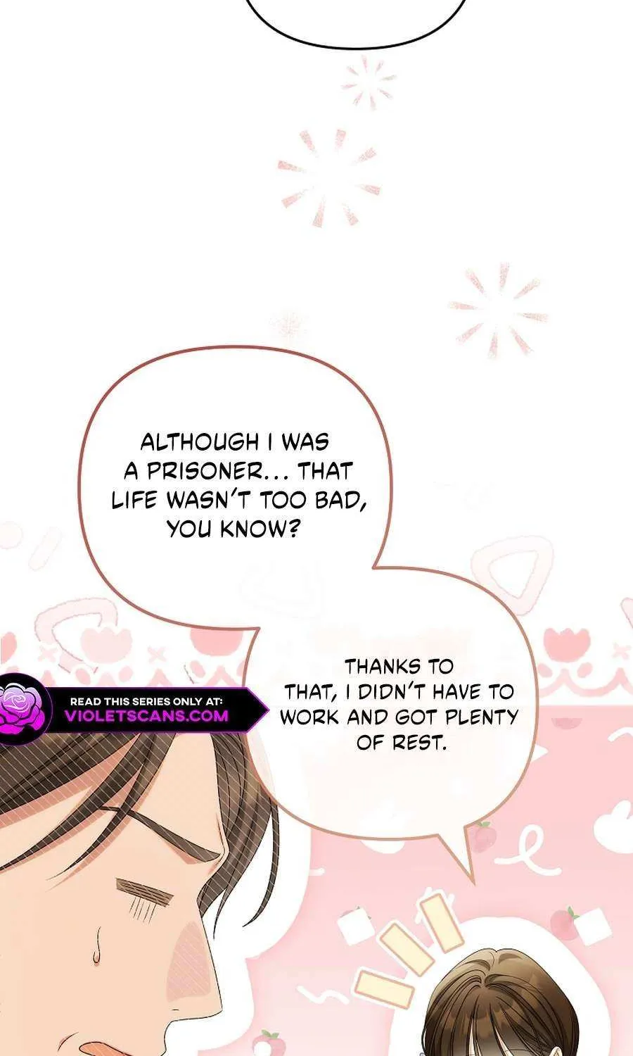 Why Are You Obsessed With Your Fake Wife? Chapter 88 page 46 - 
