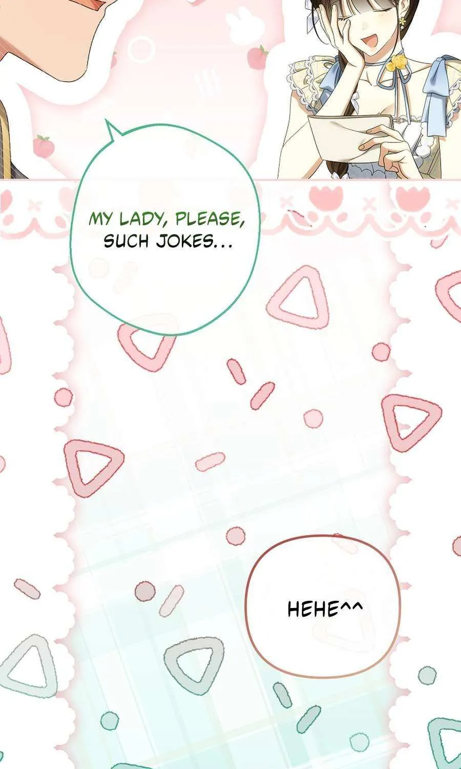 Why Are You Obsessed With Your Fake Wife? Chapter 88 page 47 - 