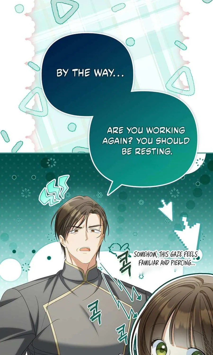 Why Are You Obsessed With Your Fake Wife? Chapter 88 page 48 - 