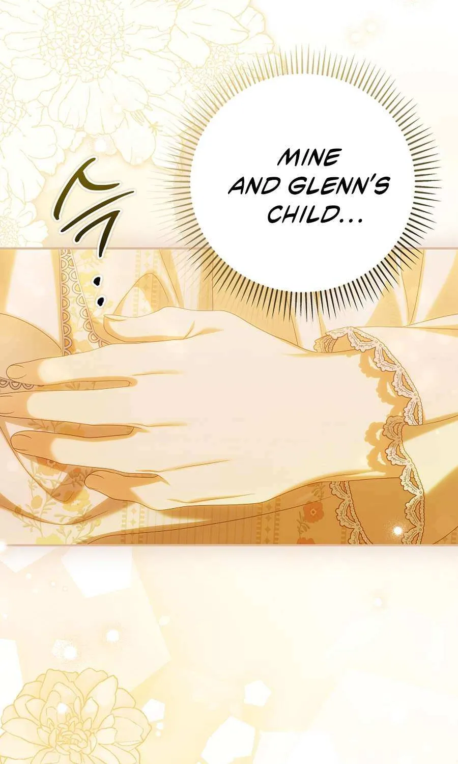 Why Are You Obsessed With Your Fake Wife? Chapter 88 page 6 - 