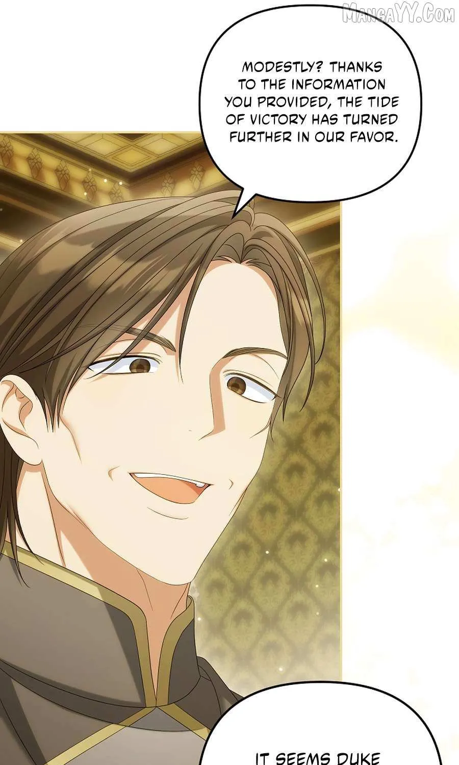 Why Are You Obsessed With Your Fake Wife? Chapter 88 page 51 - 