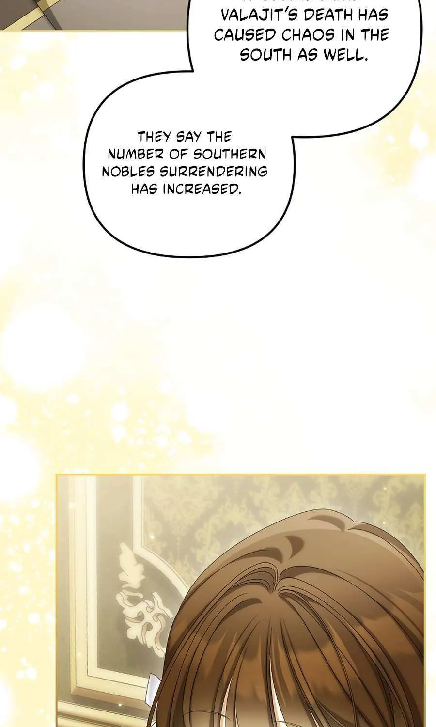 Why Are You Obsessed With Your Fake Wife? Chapter 88 page 52 - 