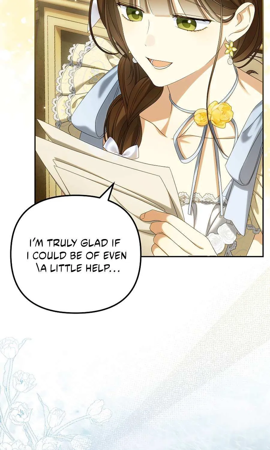 Why Are You Obsessed With Your Fake Wife? Chapter 88 page 53 - 