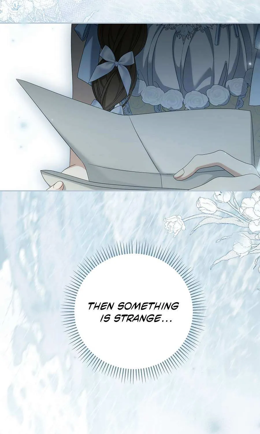 Why Are You Obsessed With Your Fake Wife? Chapter 88 page 54 - 