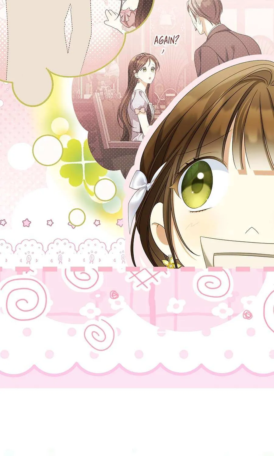 Why Are You Obsessed With Your Fake Wife? Chapter 88 page 56 - 