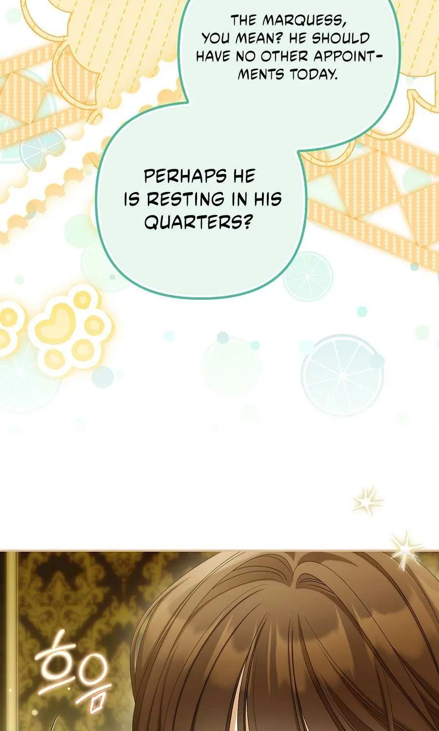 Why Are You Obsessed With Your Fake Wife? Chapter 88 page 58 - 
