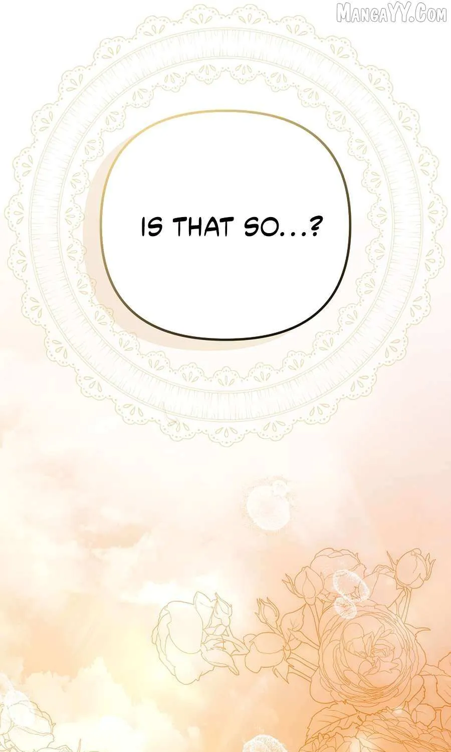 Why Are You Obsessed With Your Fake Wife? Chapter 88 page 60 - 
