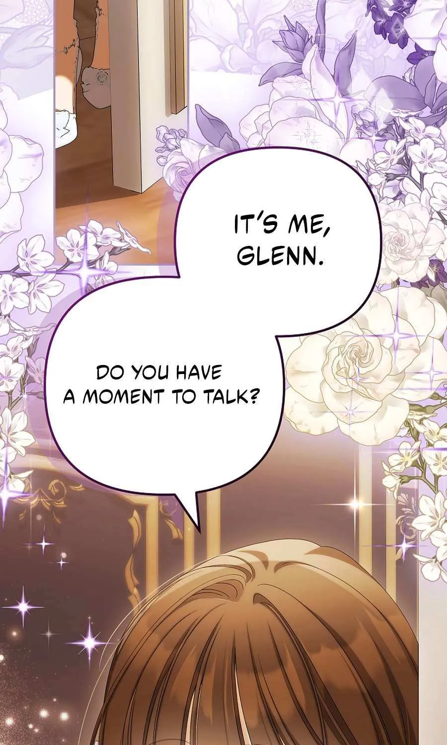 Why Are You Obsessed With Your Fake Wife? Chapter 88 page 64 - 