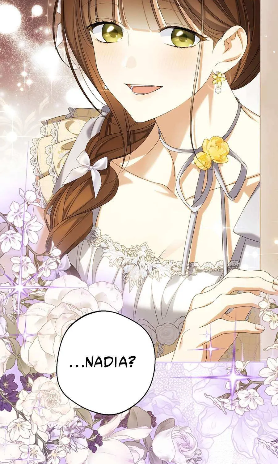 Why Are You Obsessed With Your Fake Wife? Chapter 88 page 65 - 