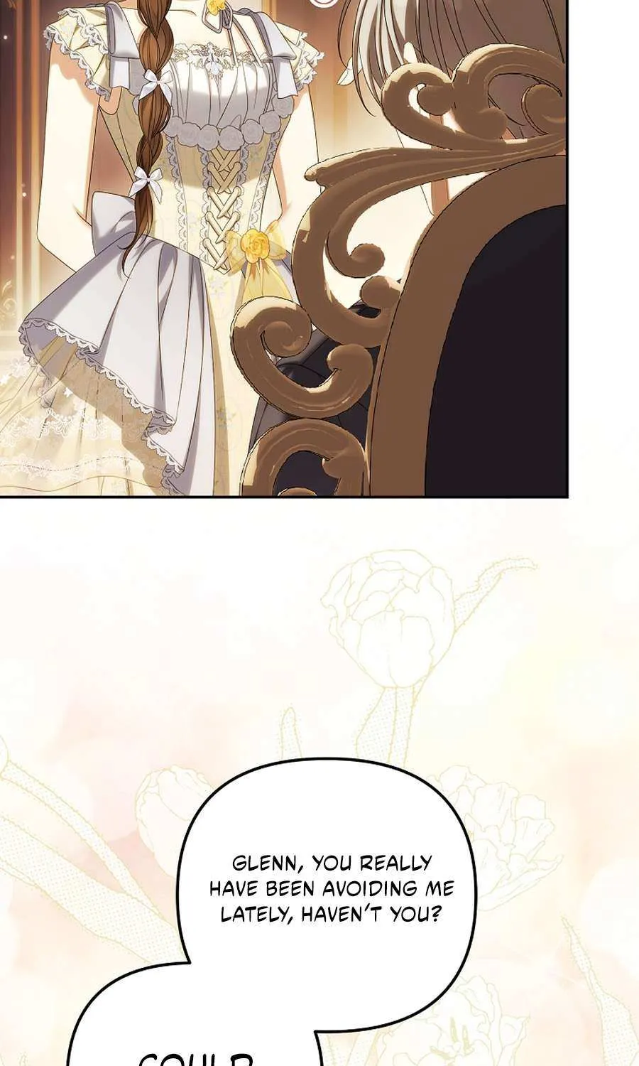 Why Are You Obsessed With Your Fake Wife? Chapter 88 page 68 - 