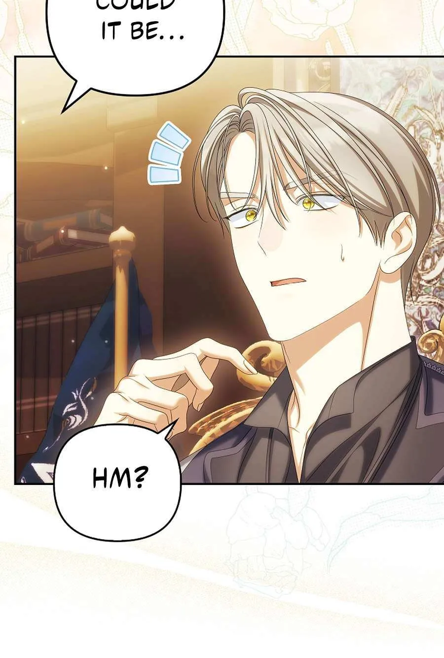 Why Are You Obsessed With Your Fake Wife? Chapter 88 page 69 - 