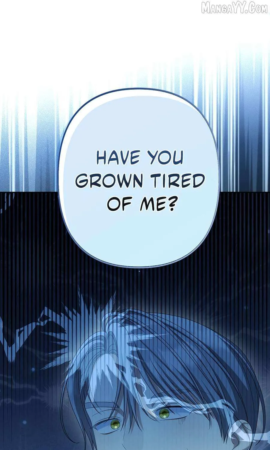 Why Are You Obsessed With Your Fake Wife? Chapter 88 page 70 - 