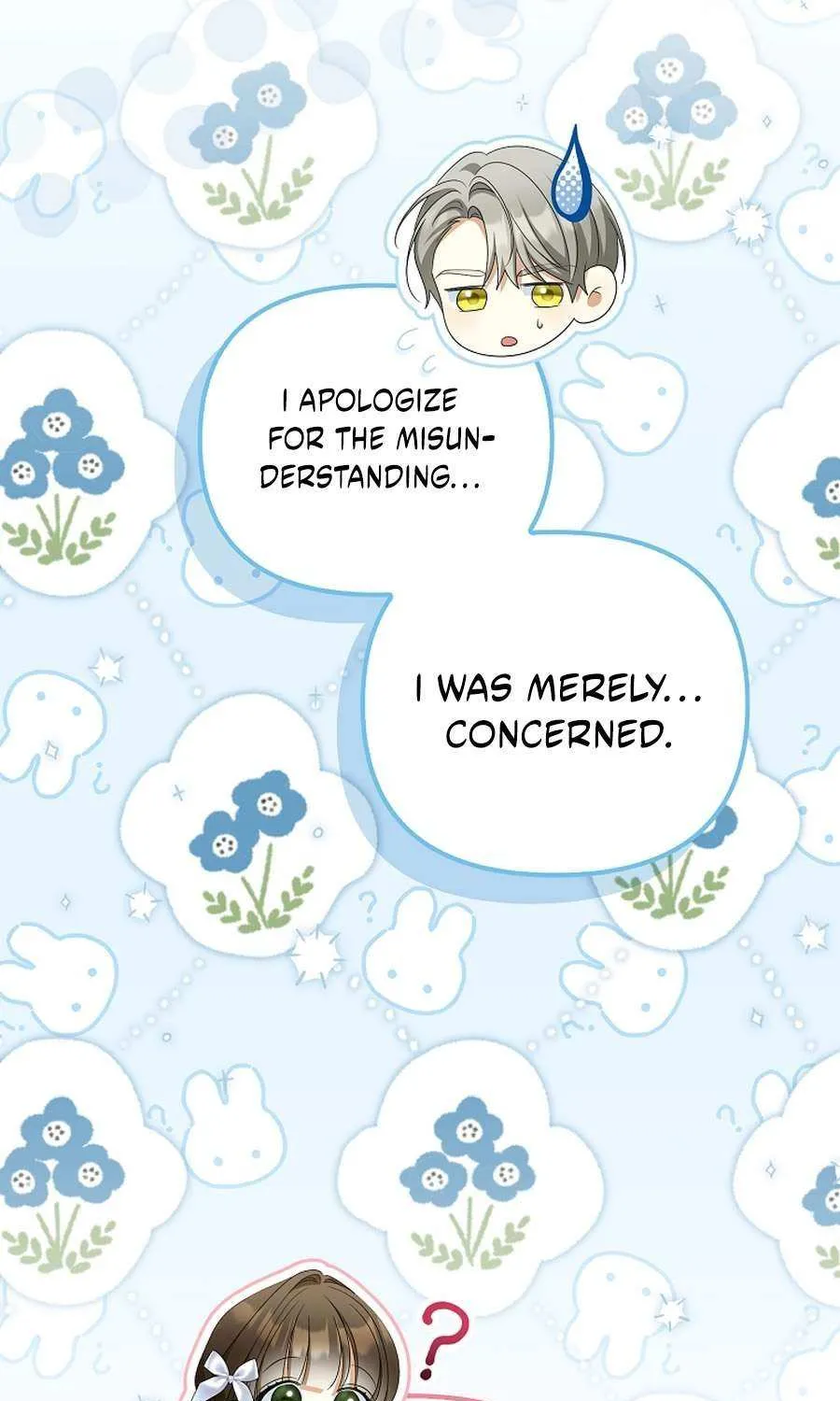 Why Are You Obsessed With Your Fake Wife? Chapter 88 page 74 - 