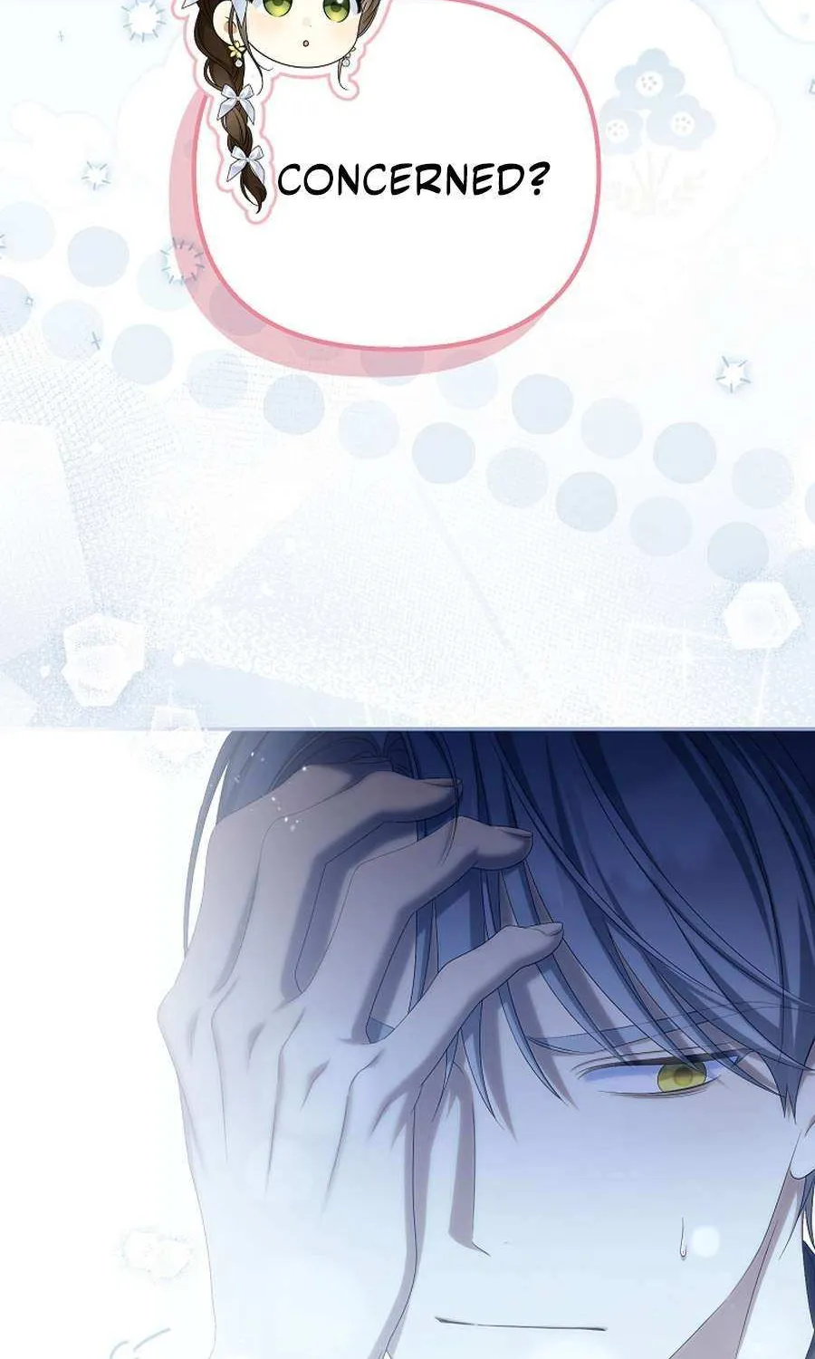 Why Are You Obsessed With Your Fake Wife? Chapter 88 page 75 - 