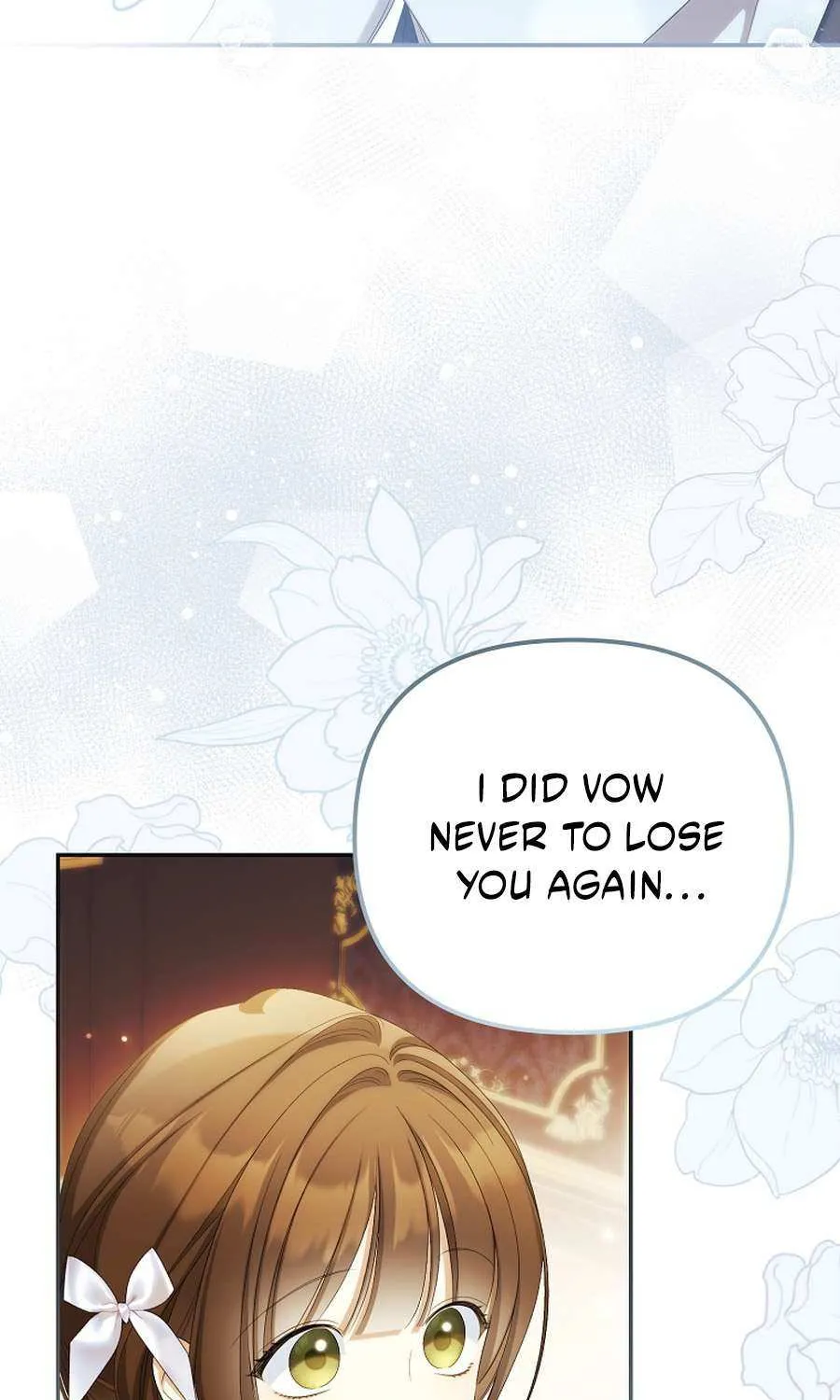 Why Are You Obsessed With Your Fake Wife? Chapter 88 page 76 - 