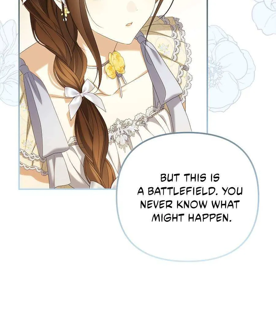Why Are You Obsessed With Your Fake Wife? Chapter 88 page 77 - 