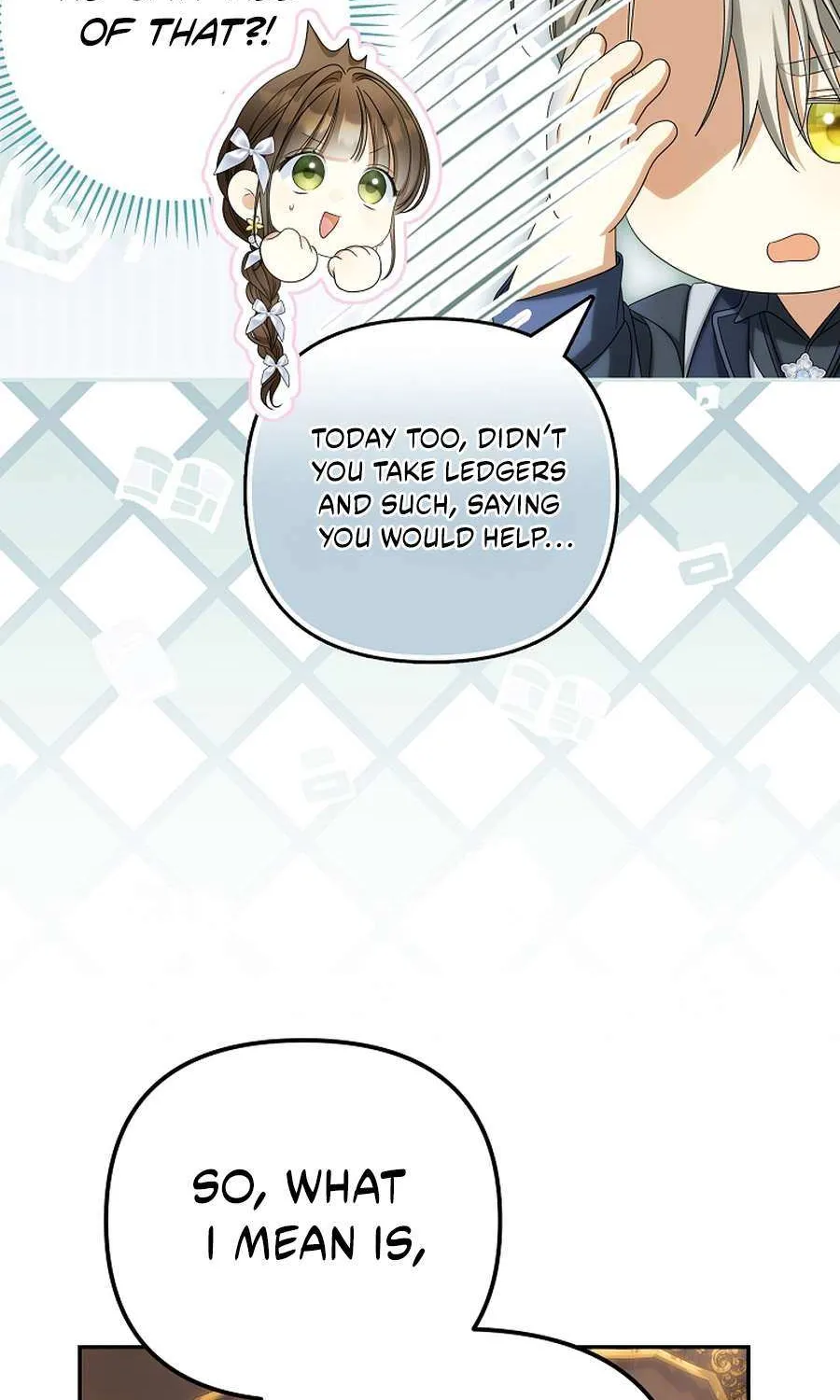Why Are You Obsessed With Your Fake Wife? Chapter 88 page 79 - 
