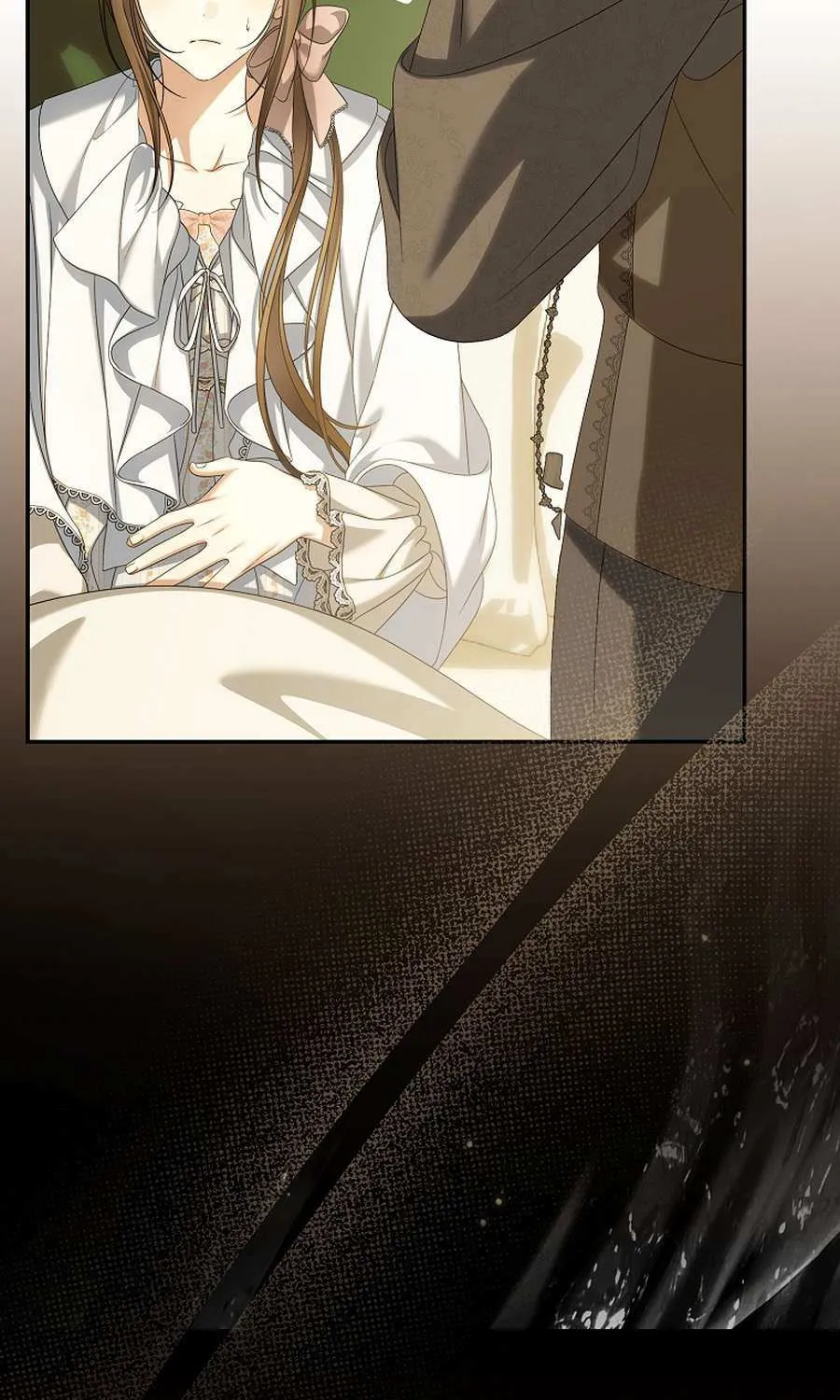 Why Are You Obsessed With Your Fake Wife? Chapter 88 page 9 - 