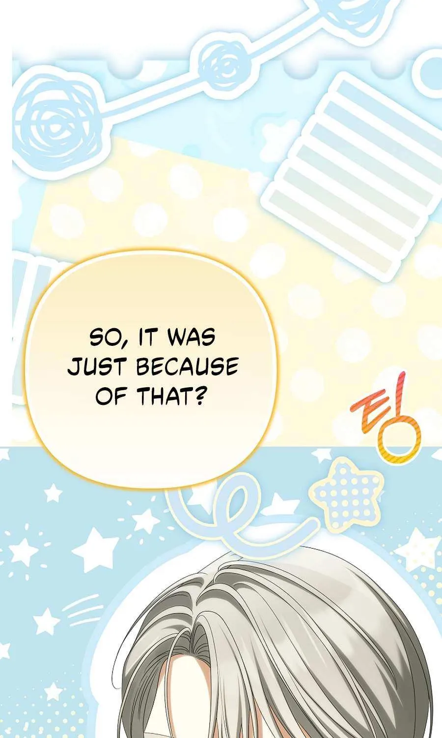 Why Are You Obsessed With Your Fake Wife? Chapter 88 page 81 - 