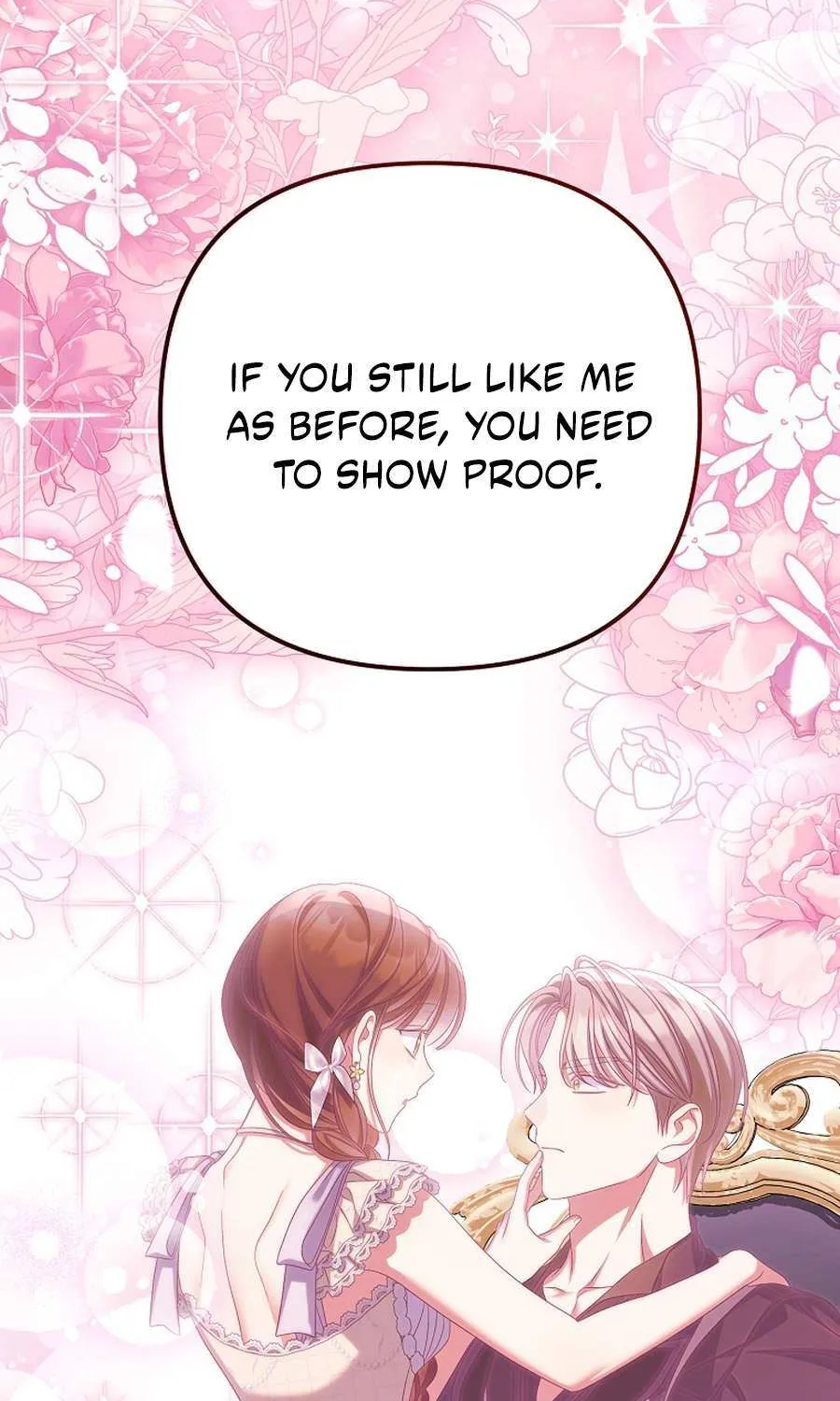Why Are You Obsessed With Your Fake Wife? Chapter 88 page 88 - 