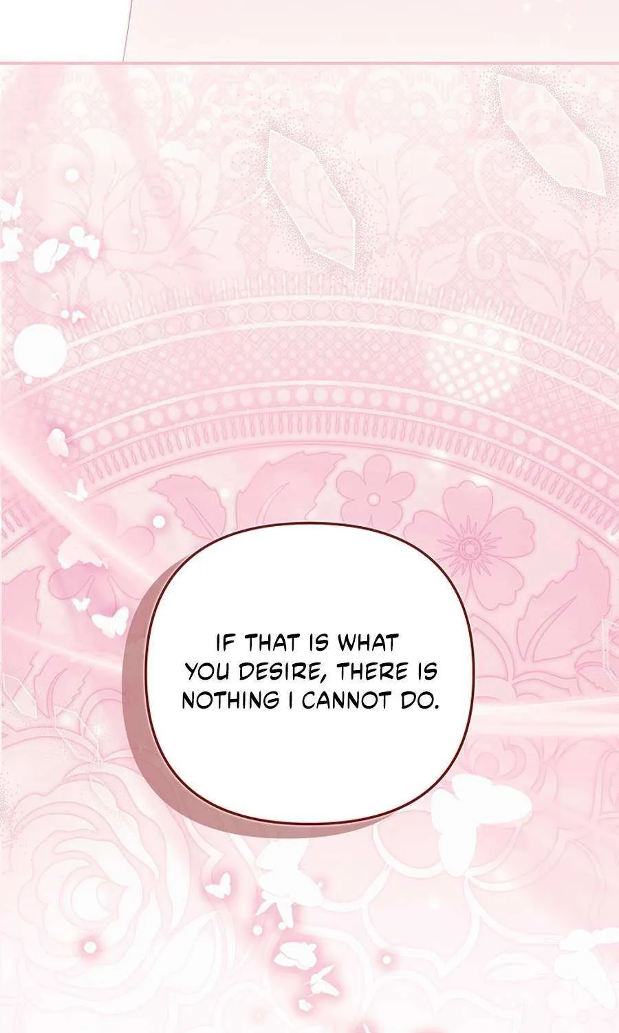 Why Are You Obsessed With Your Fake Wife? Chapter 88 page 91 - 