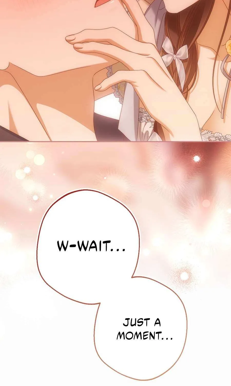 Why Are You Obsessed With Your Fake Wife? Chapter 88 page 94 - 