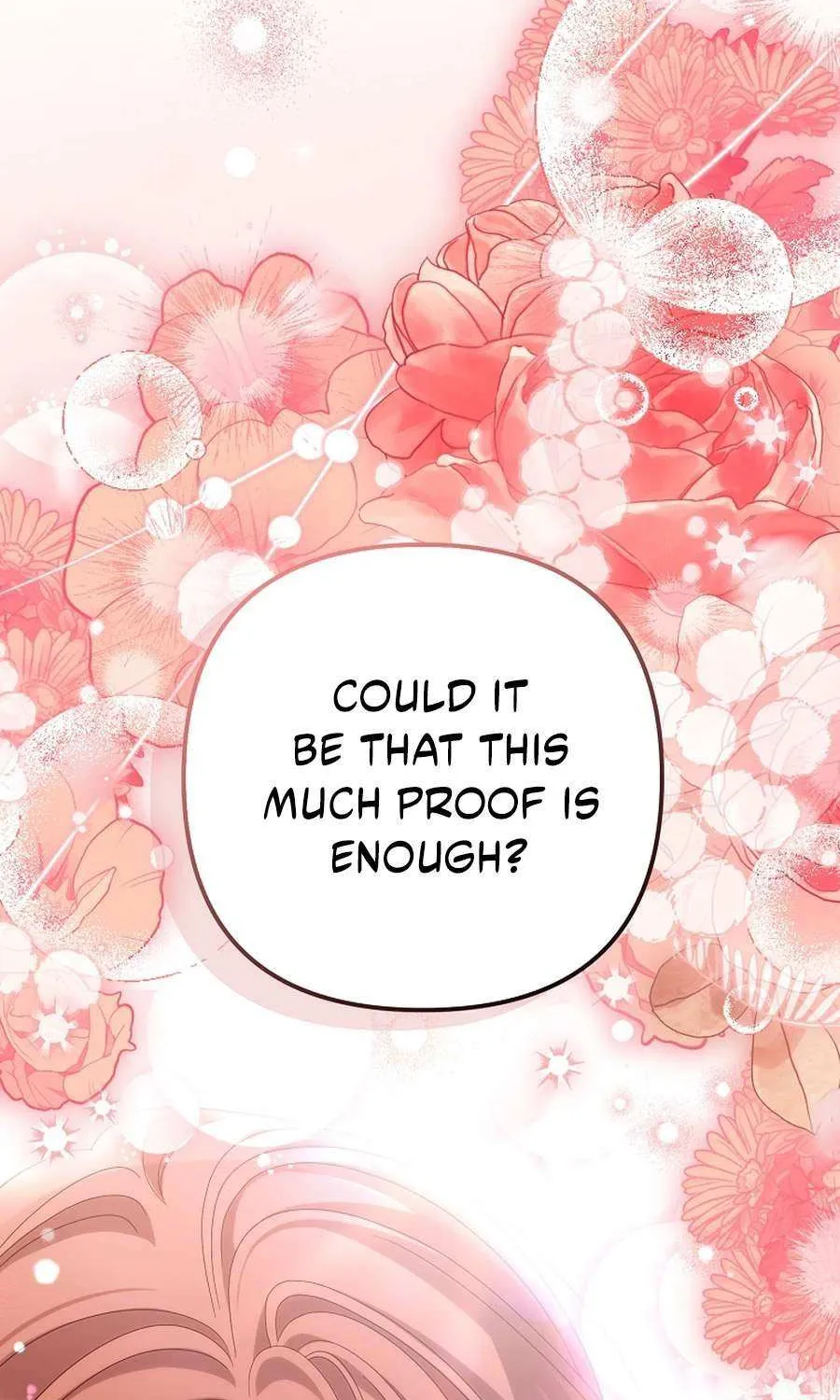 Why Are You Obsessed With Your Fake Wife? Chapter 88 page 97 - 