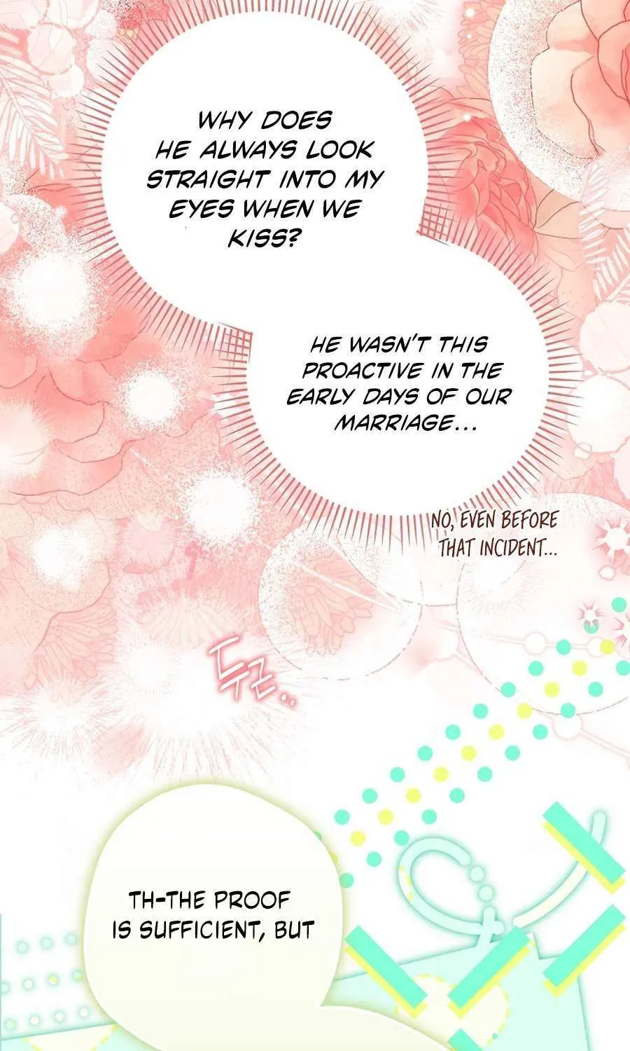 Why Are You Obsessed With Your Fake Wife? Chapter 88 page 99 - 