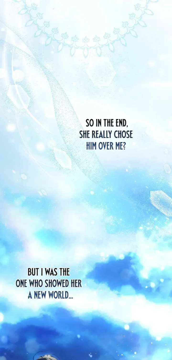 Why Are You Obsessed With Your Fake Wife? Chapter 89 page 14 - 