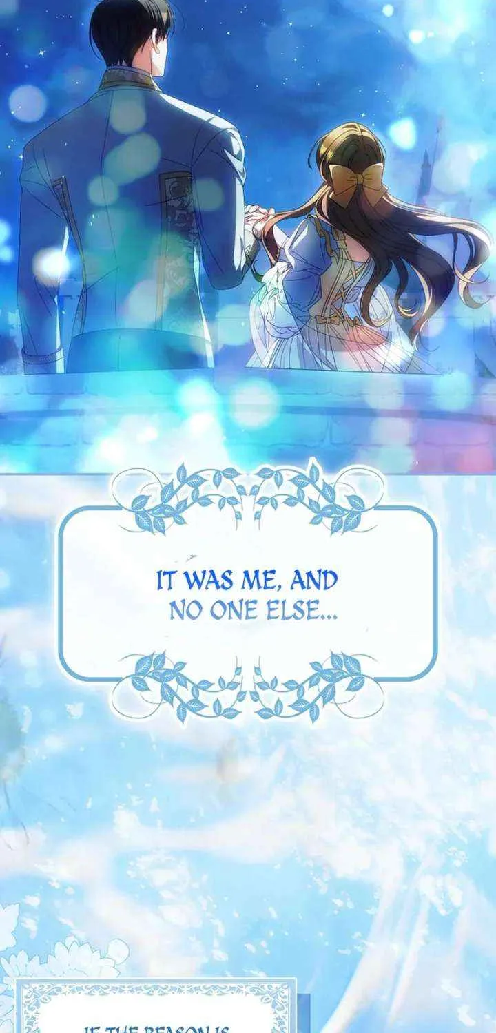 Why Are You Obsessed With Your Fake Wife? Chapter 89 page 15 - 