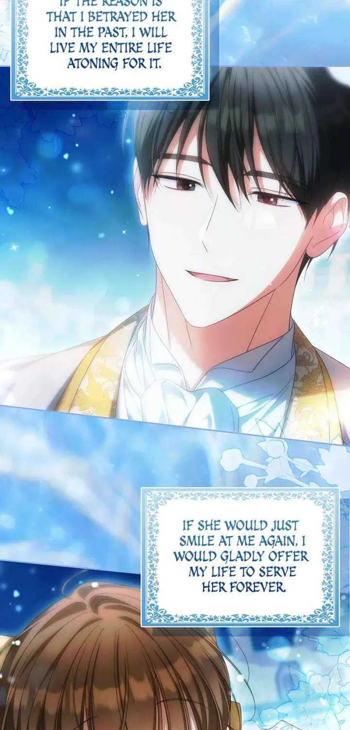 Why Are You Obsessed With Your Fake Wife? Chapter 89 page 16 - 