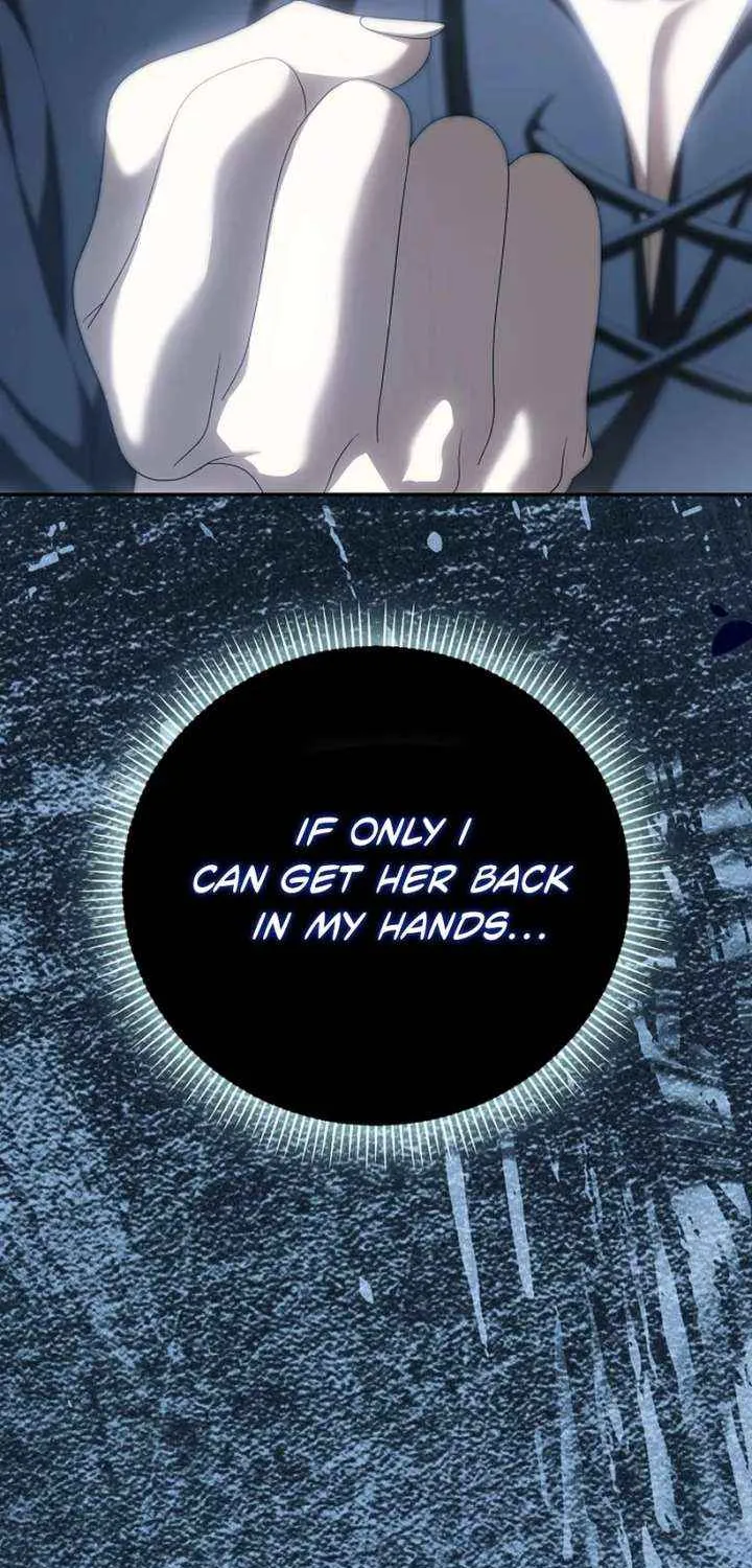Why Are You Obsessed With Your Fake Wife? Chapter 89 page 20 - 