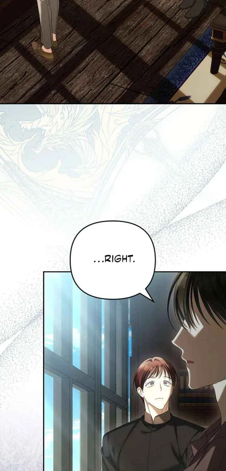 Why Are You Obsessed With Your Fake Wife? Chapter 89 page 4 - 