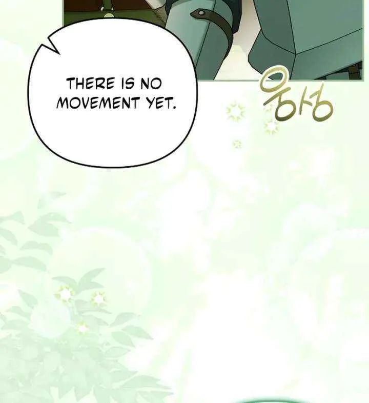 Why Are You Obsessed With Your Fake Wife? Chapter 89 page 33 - 