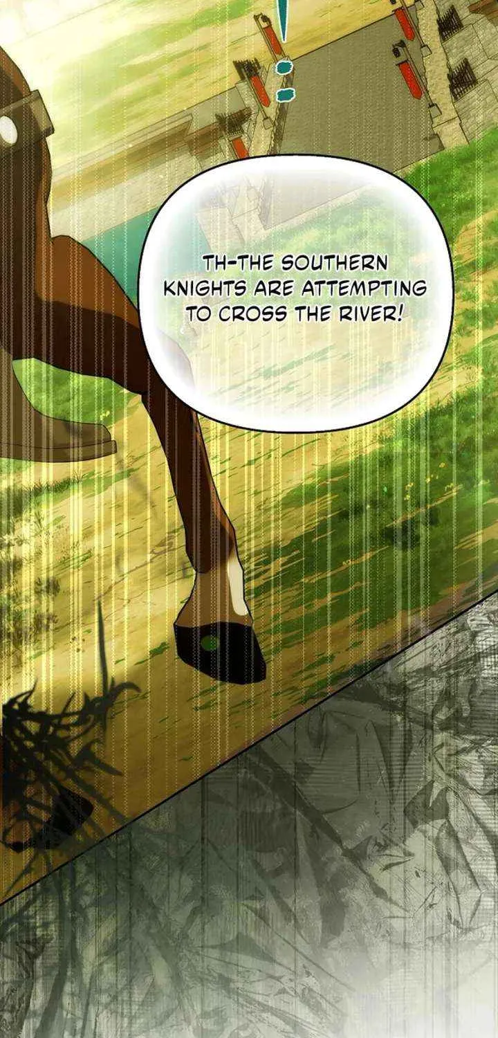 Why Are You Obsessed With Your Fake Wife? Chapter 89 page 42 - 
