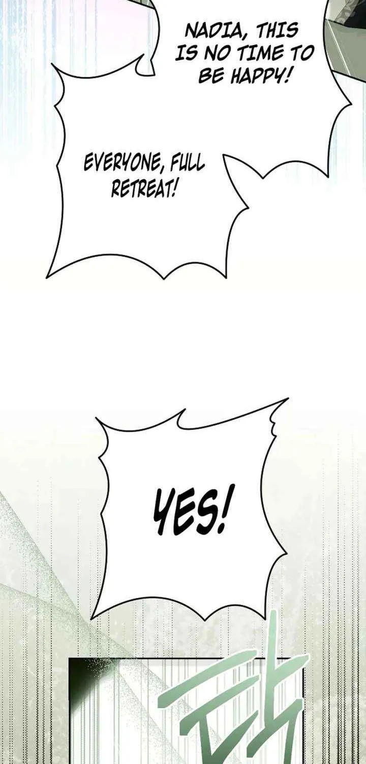 Why Are You Obsessed With Your Fake Wife? Chapter 89 page 44 - 