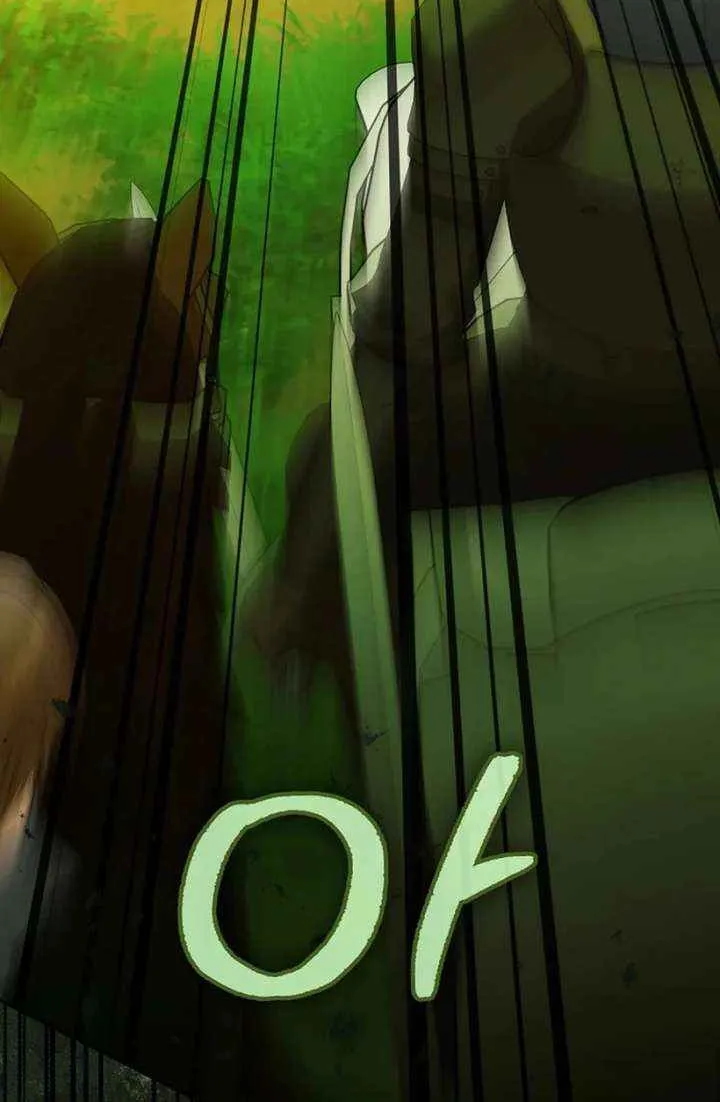 Why Are You Obsessed With Your Fake Wife? Chapter 89 page 47 - 